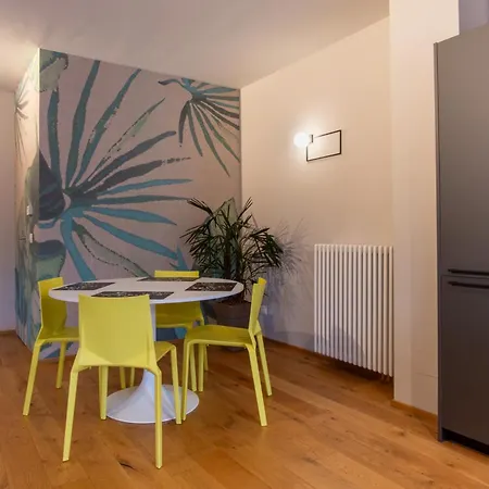 Piazzetta Besio مونْدوفي